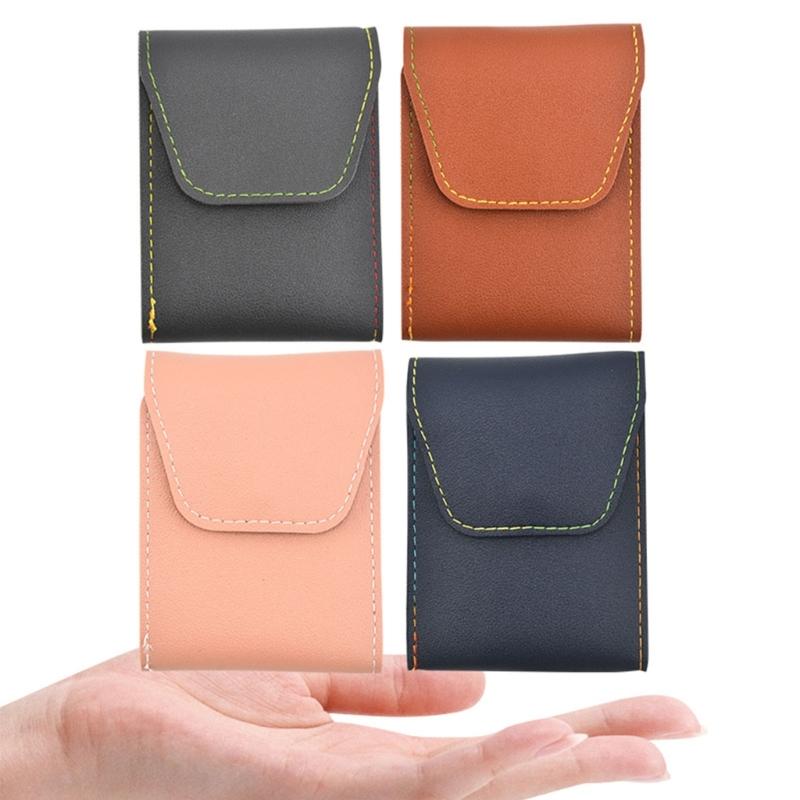 Portable Pieces Stainless 12 Steel Nail Care Kit For Men And Women With Pu Travel Pouch Manicure Pedicure Accessories