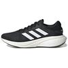 Nuove Supernova 2 'Nero Bianco' da Donna GW6174