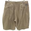patagonia Shorts W34 Olive 57075SP11 Outdoor Men's Used