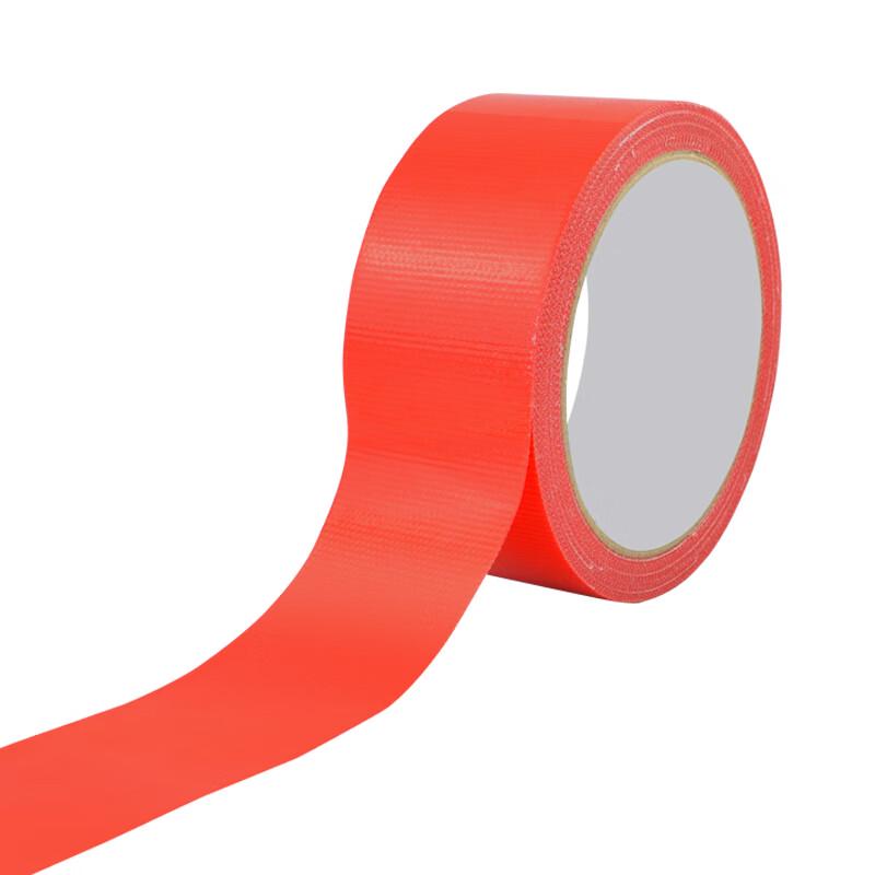 Fuxing Heavy Duty Waterproof Cloth Tape