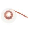 1.5m 1.5/2.0/2.5/3.0/3.5mm Wire High Low Desoldering Temperature Residue Solder Solder Remover Resistant Cord Roll for Cleaning Solder