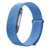 Braided Nylon Replacement Strap Soft Fitness Tracker Wristband for Hume Band 2.0 for Men Women