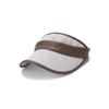 ANEW GOLF (W) Ivy Visor_Be