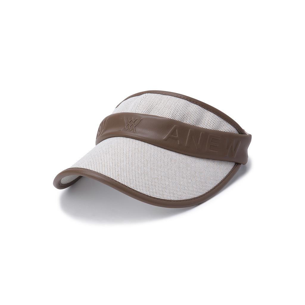 ANEW GOLF (W) Ivy Visor_Be