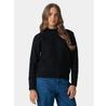 TeeShoppen Basic Collection Sweater