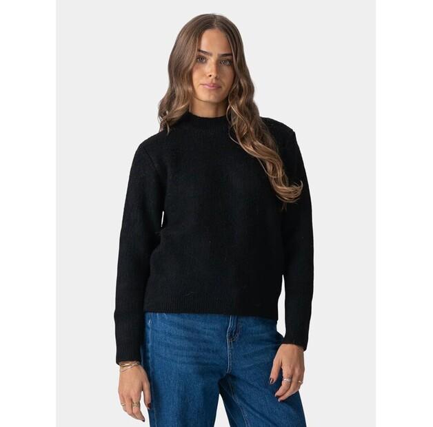 

Свитер TeeShoppen Basic Collection EU XS_S