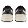 Nové dámské Jordan 2 Retro Low 'Rok Draka' FJ5736-100