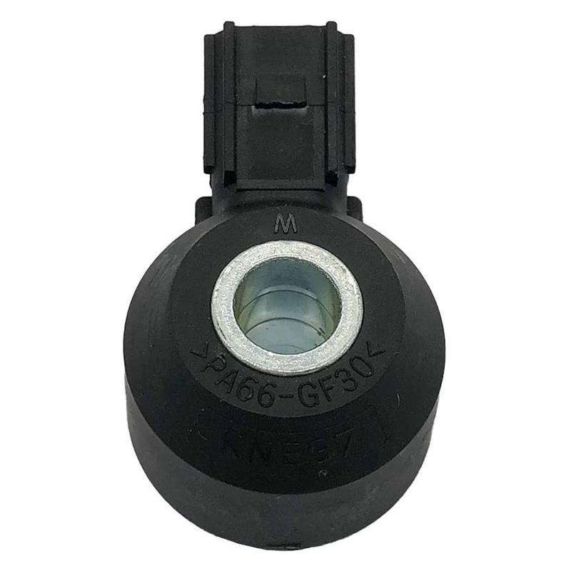 VC-Innovative-30530-R1A-A01 Knock Detonation Sensor For Honda Acura Accord Civic