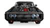 LEGO 42231 Technic