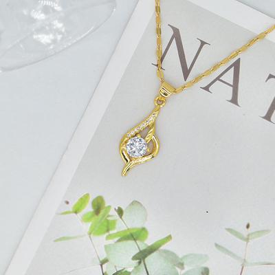 Halsband & Hängen – Hängen
