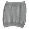 Winter Back Support Waist Protector Warmer for Adults Soft and Warm Waist Warmer Kidney Warmer Pashm Waist Warmer