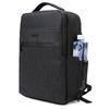 SIMOER 6020 Business Laptop Backpack