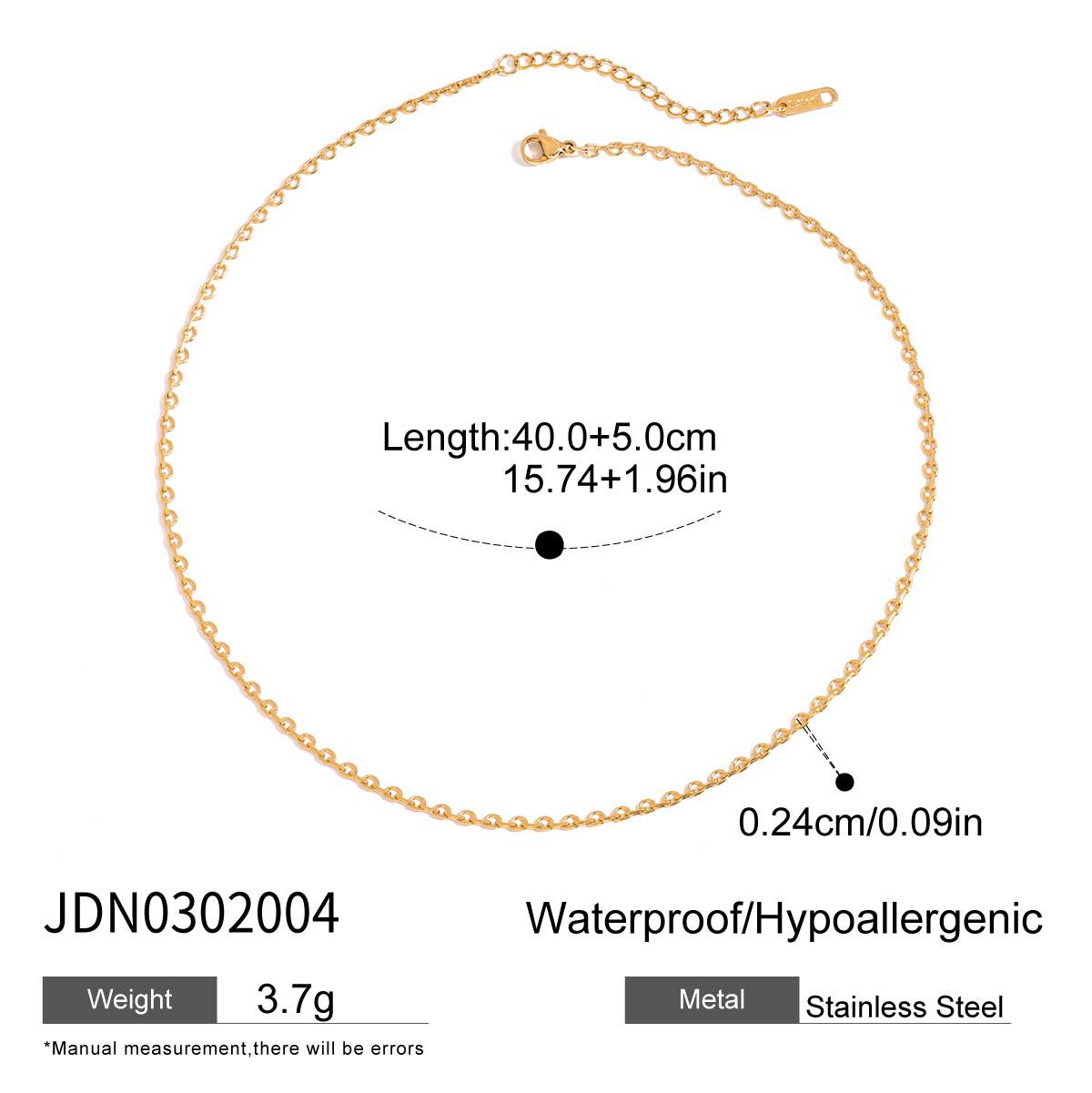 JYL TS Bracelet Men s Watch Band Set Enhances Versatility & Success JDN0302004 глубоко персикового