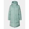 Test Of Time Jckt Winter Jacket