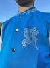 Sweatshirt (boys) Any Season 6029-057-33-4H HC