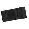 New High Quality Power Window Switch For Volkswagen Polo 6RU959858C Switch