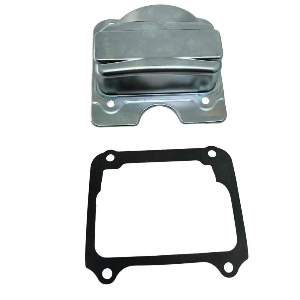 

For Honda GC160LA GCV160LA HRR216K9 Engine Head Cover OEM Replacement 12311Z8B000 Metal Cover for Engine Protection China Mainland