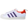 Superstar 'Girls Are Awesome' Men's FW8087