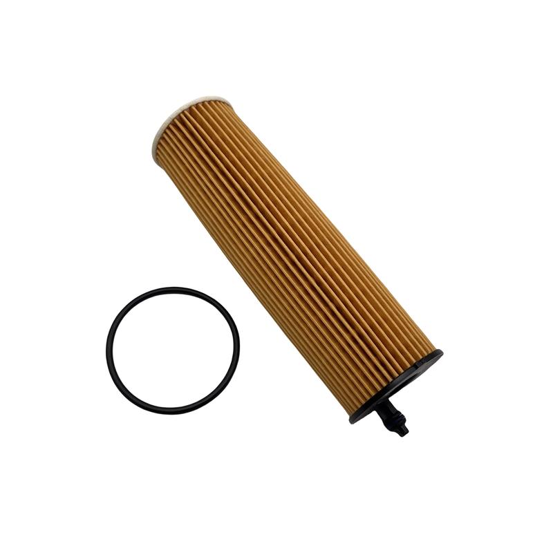 1/6/10 Stück A6541801100 Motorölfilter-Kit für Mercedes Benz C180d c220d E300D E220D S350D S400D W205 W247 C180d 6541801100