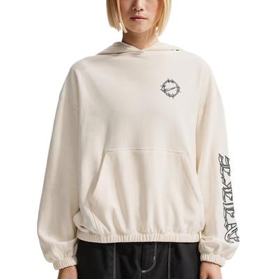 Oberteile – Hoodies & Sweatshirts
