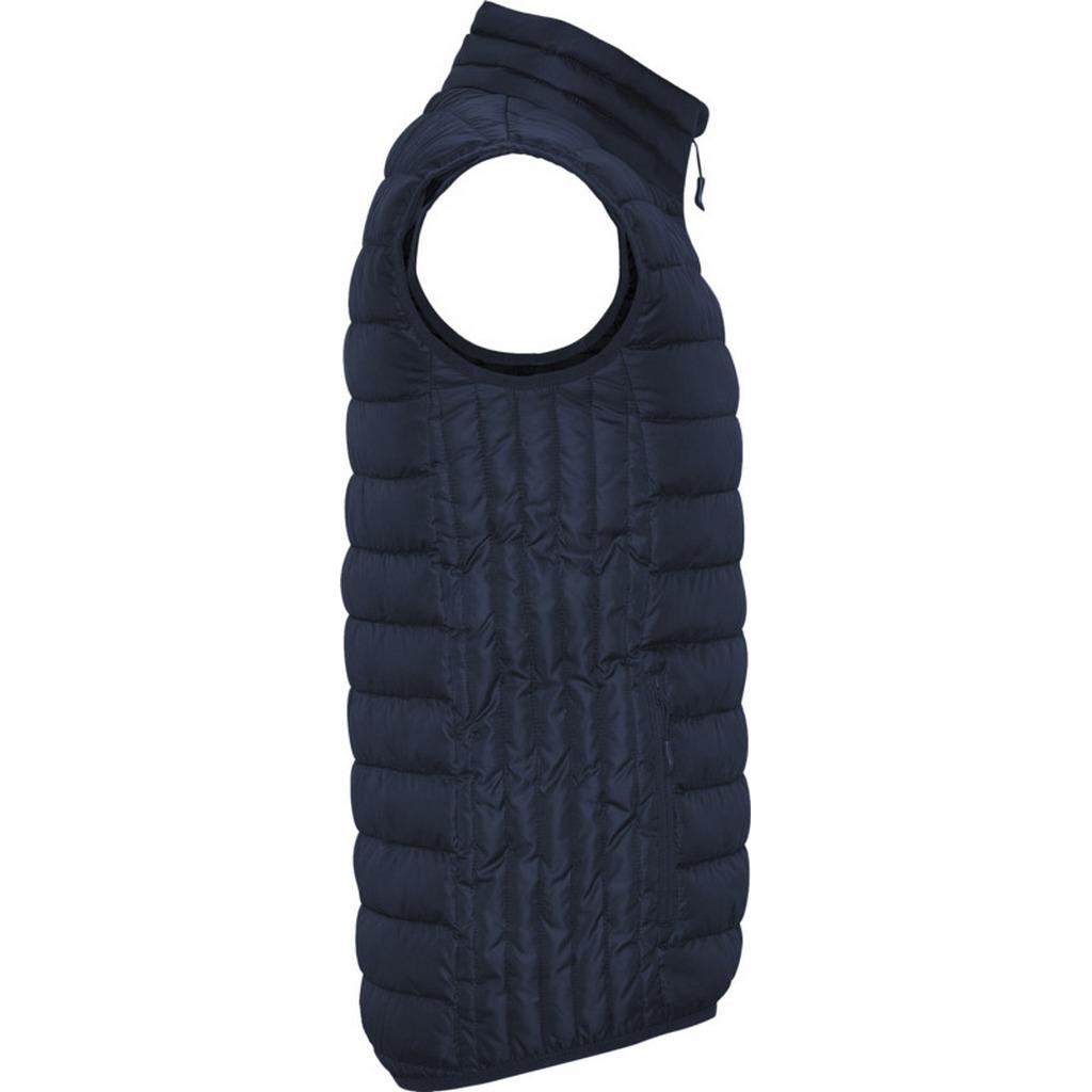 Roly Mens Oslo Gilet