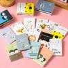 June 1st Children's Day Classroom Party Favors: Kindergarten Toy Set for Birthday Gifts and Rewards