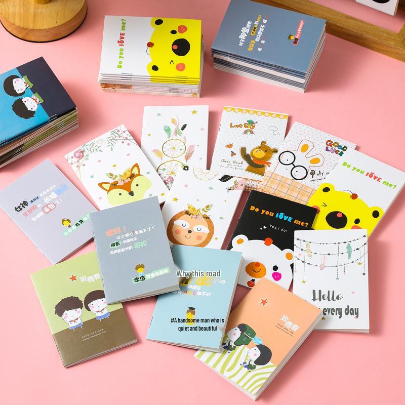 June 1st Children's Day Classroom Party Favors: Kindergarten Toy Set for Birthday Gifts and Rewards
