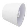 Clip On Design Lampshade Fabric Small Lamp Shades Simple Wall Lamp Shade  Table Lamp