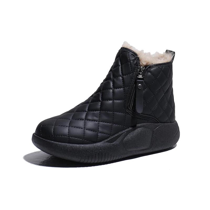 Slip On Without Lace Green Loafers Mary Jane Green Women's Sneakers Youth Shoes Sports Shows Deadlift Luxury Brand College