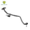 Turbo Charger Oil Return Pipe Tube FB3Q6K677DA For Ford Ranger 3.2 Duratorq Diesel 20V    FB3Q-6K677-DA 1885723