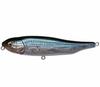 Megabass Dog X Giant SW 98 Mm 5/8 Oz Floating Lure GG Kohada (7645)