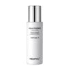 Peptide Essence Emulsion Deep Hydration Firming Lotion K Beauty Daily Moisturizer 250ml