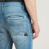 G-Star D-Staq 3D Slim Jeans W30/L30 D05385-D441-H105 Blue