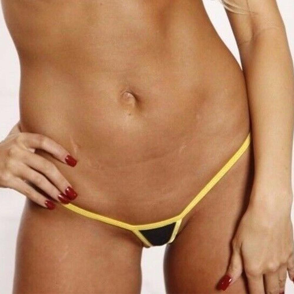 Praktiske undertøystrusser for menn Pustende, behagelige truser