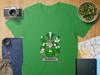 T-shirts e tops – T-Shirts