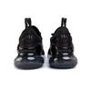 Кроссовки Nike Air Max 270