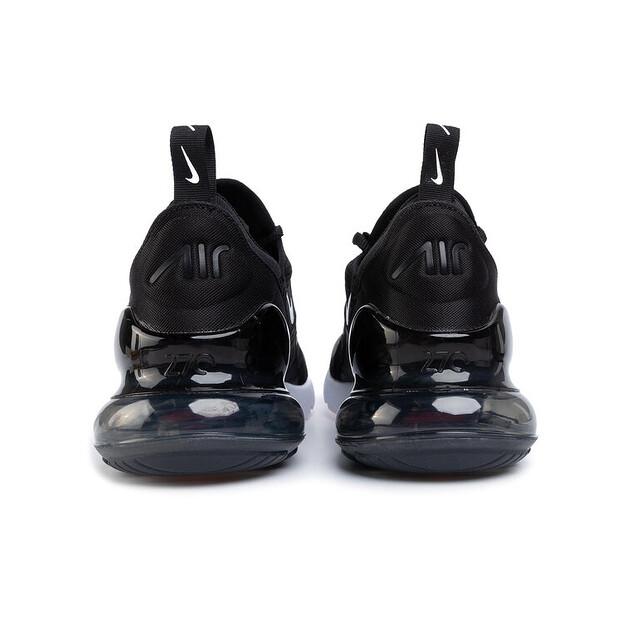 Кроссовки Nike Air Max 270