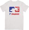 Music TShirts L Vintage Retro Fit for Unisex women Quality Cotton TShirts