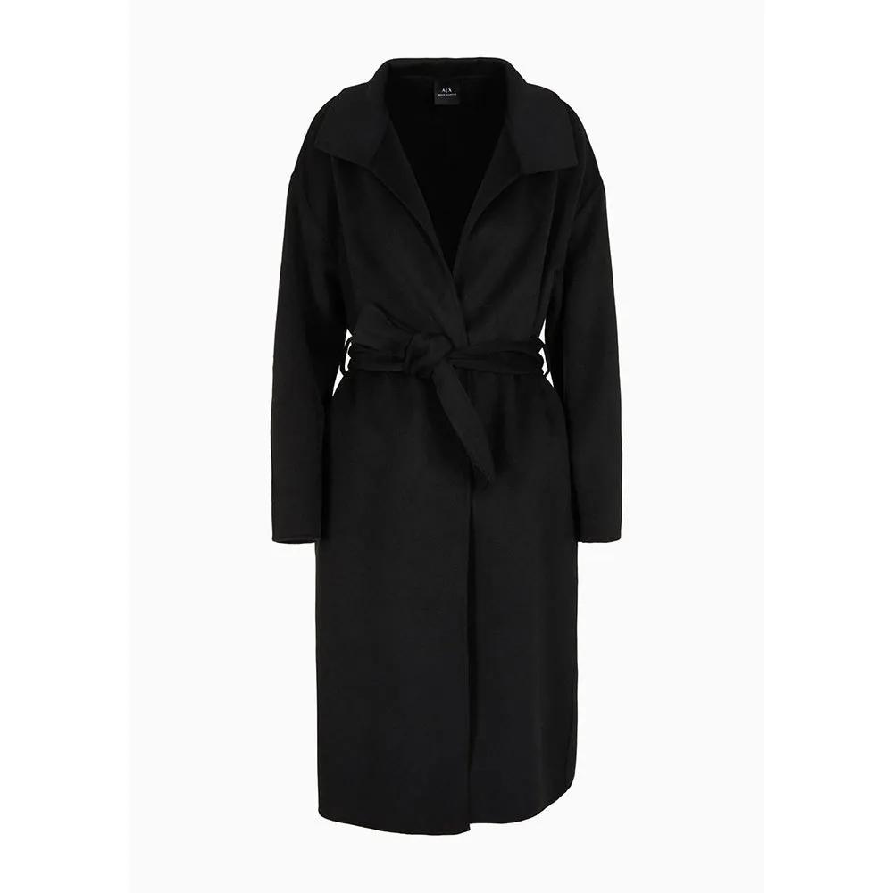 Armani Exchange Пальто 6RYL22_YN4PZ