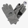 The North Face Fleece Glove White Label Nj3gr50l
