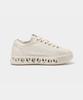 78Under [Esther Bunny X 78Under] A-1 Esther Bunny_Off White