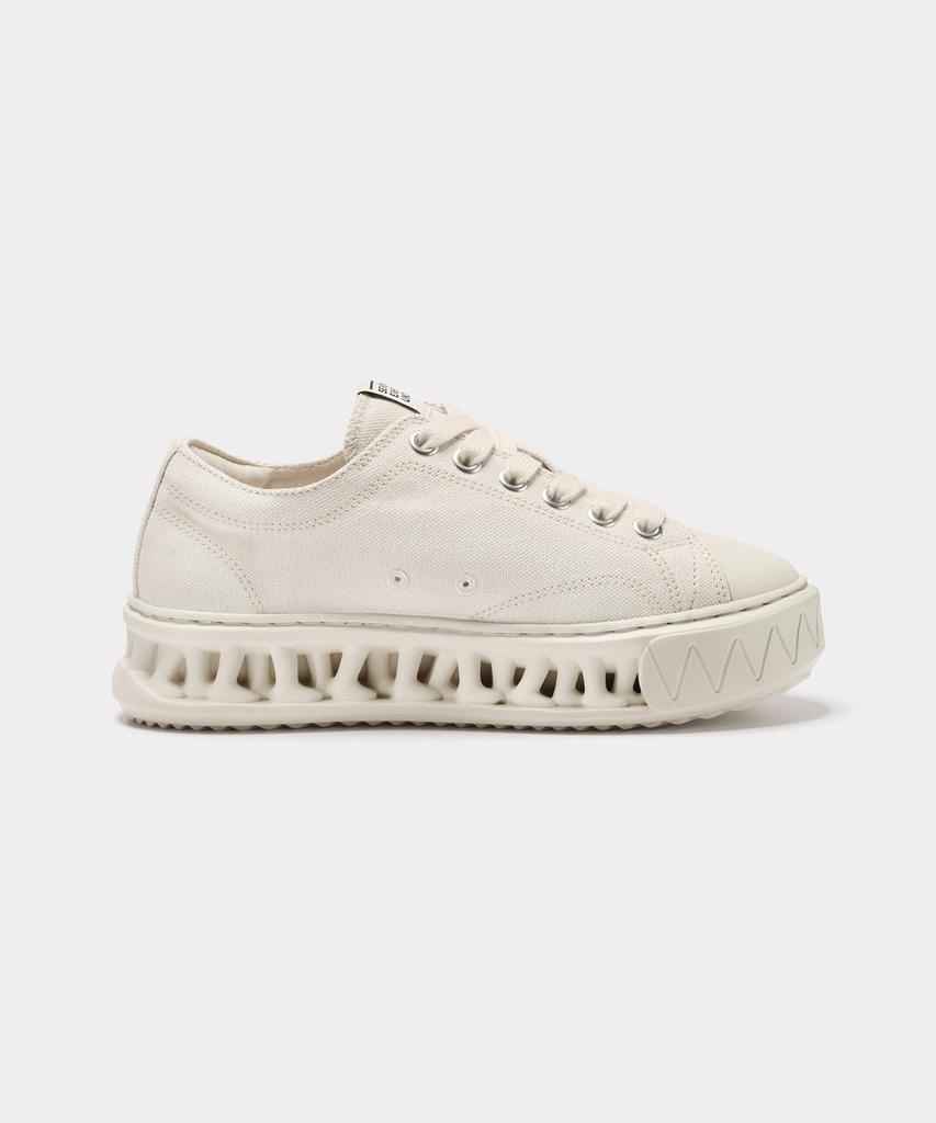 78Under [Esther Bunny X 78Under] A-1 Esther Bunny_Off White