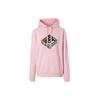 Burberry Hoodie 8021830-A3245