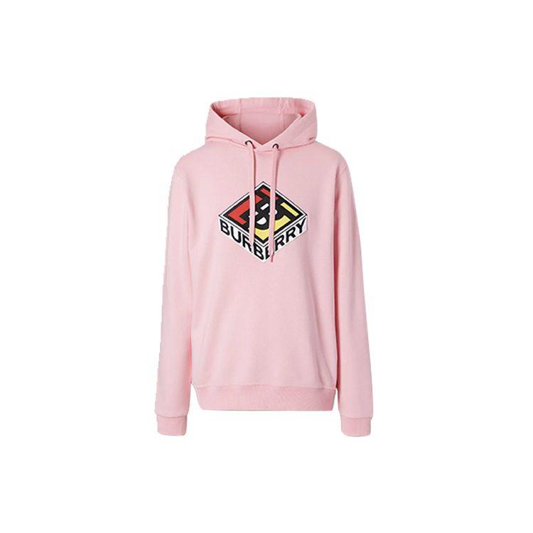 Burberry Hoodie 8021830-A3245