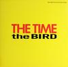 LP Record TIME  The Bird 020315 Warner Bros. Re 1985 US SoulFunk Used