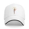 Berretto da Baseball Nirvana Rock Band Kurt Cobain Fitted Retro Unisex Adulto Cappello Trucker Dropshipping Stampa Sportivo Outdoor Berretti da Baseball