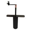 Projector Stand 24‑40CM   Angle Projector Mount Holder 1Celsius4in Thread for Sofa Bedside