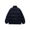 Carhartt WIP Giacca Layton Blu Scuro/Blu Scuro Uomo Streetwear I030825-0FH-XX