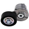 A75F-C00093518 S00013669 Tendicinghia Regolatore Puleggia Per SAIC Maxus T60 T70 V80 VAN BUS 2.8T