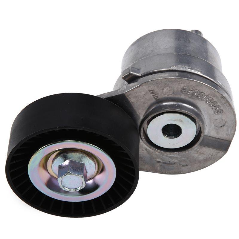 A75F-C00093518 S00013669 Tendicinghia Regolatore Puleggia Per SAIC Maxus T60 T70 V80 VAN BUS 2.8T